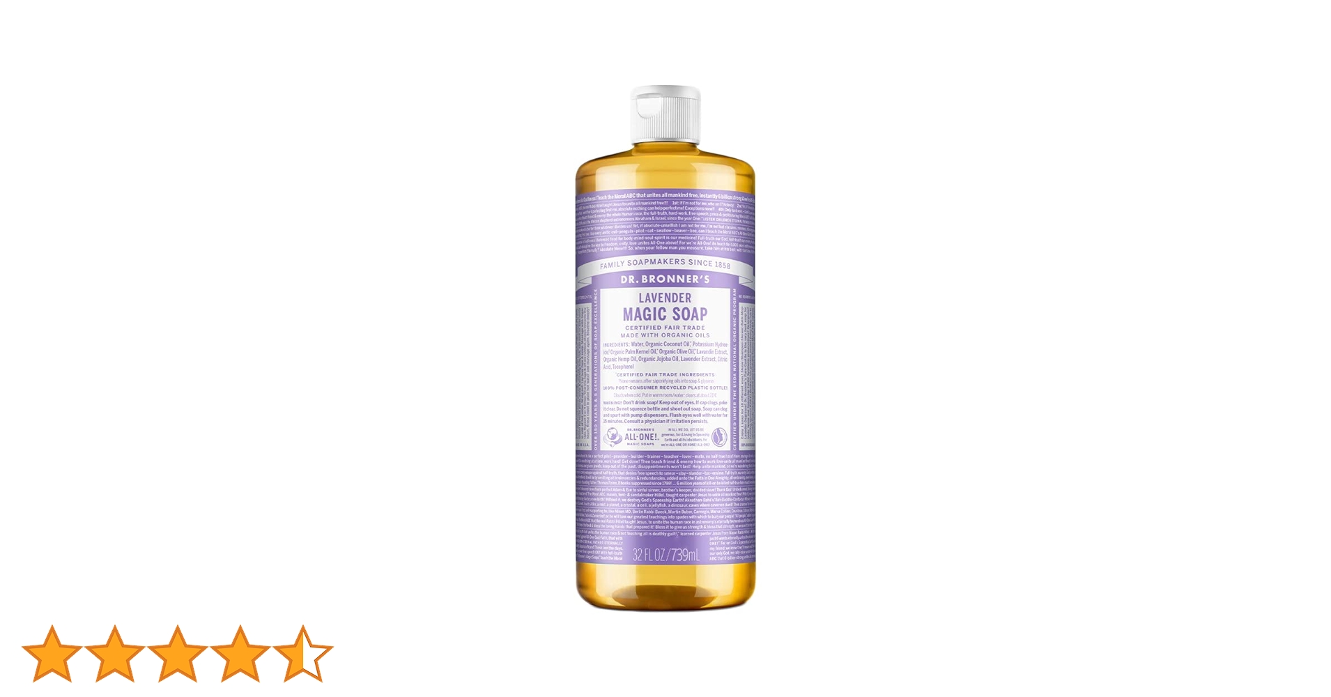 61NuyClyABL.jpg_BO30,255,255,